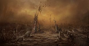 The Art of The Medium