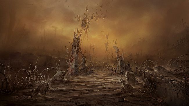 The Art of The Medium