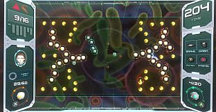 Cell Scientists: Beyond