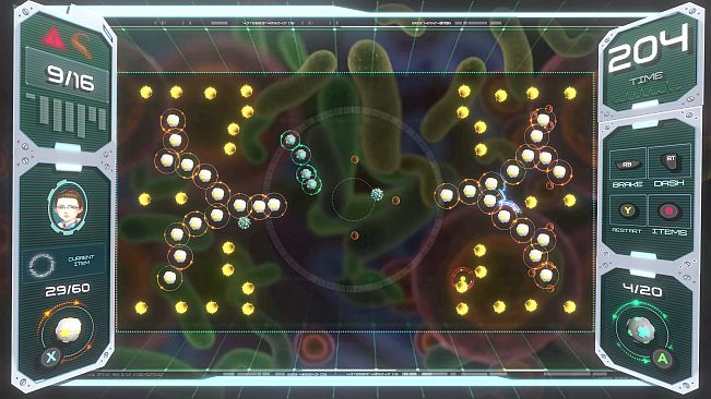 Cell Scientists: Beyond