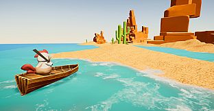 Chiklet's Human Products