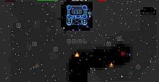 Tiger Tank 59 Ⅰ Winter Assault MP032