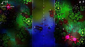 I Can See the Future