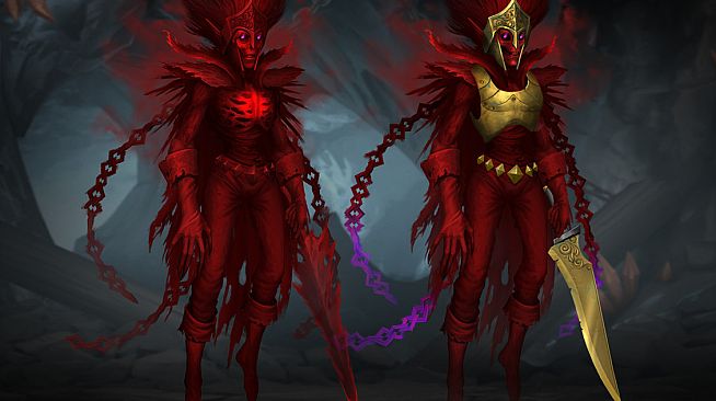 Iratus: Lord of the Dead - Supporter Pack