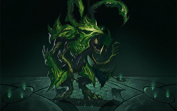 RPG Maker MV - Sci-Fi Battler Pack