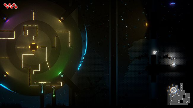 GameChanger - Episode 1