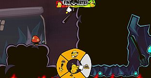 This Is Fine: Maximum Cope