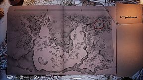 ALASKA - An Endless Night