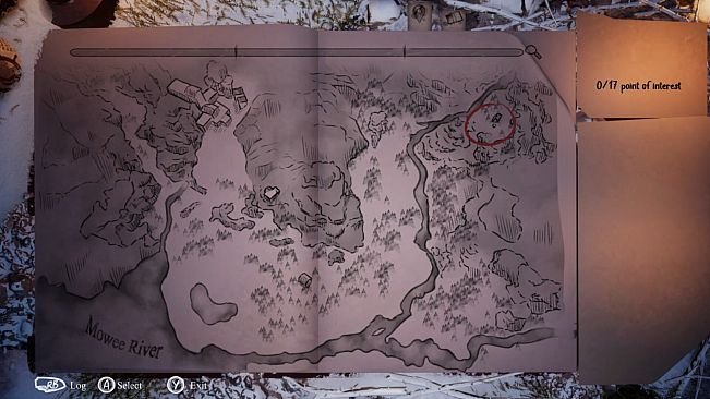 ALASKA - An Endless Night