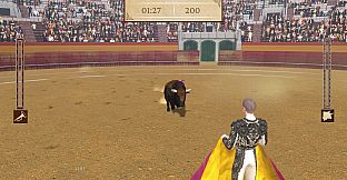 TORO 2