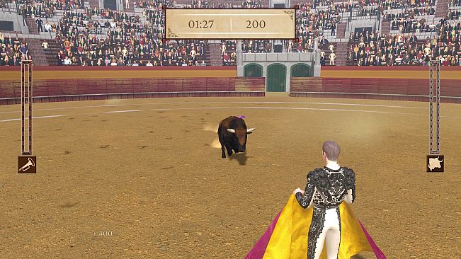 TORO 2