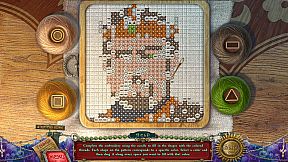 Queen's Tales: Sins of the Past Collector's Edition