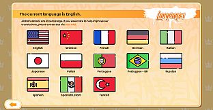 Prince of Suburbia - Part 2