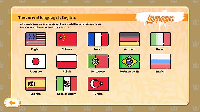 Prince of Suburbia - Part 2