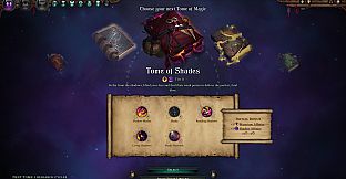 Age of Wonders 4: Ways of War