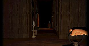 The Academy of the Cosmic Realm