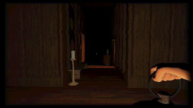 The Academy of the Cosmic Realm