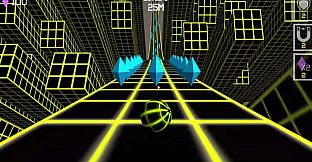 Diamond Dash: Plaid Peril