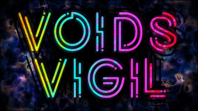 Voids Vigil