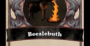 Rival Books of Aster - Grimoirum Verum Expansion Pack