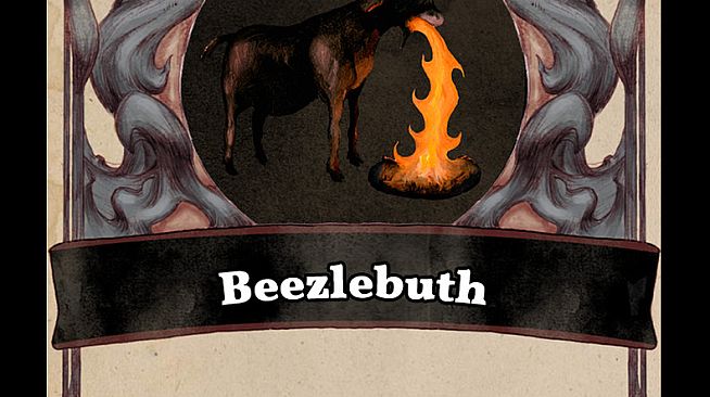 Rival Books of Aster - Grimoirum Verum Expansion Pack