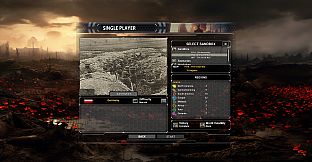 Supreme Ruler 2030 Expansion Pass