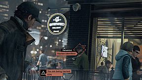 Watch_Dogs