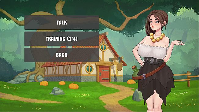 Otaku's Rage: Waifu Strikes Back