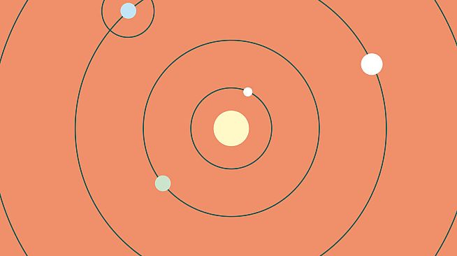 ASTRONEER (Original Soundtrack)
