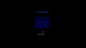 YOU DON'T KNOW JACK Vol. 2