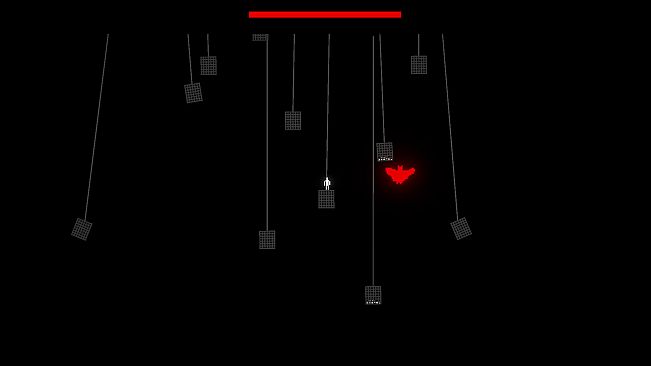 2310 seconds in HELL