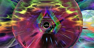 The Tarot Experience VR