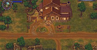 Graveyard Keeper Ultimate Collector's Edition