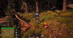 Operation Satoshi [Early Version Alpha]