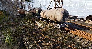 The Dawn: Sniper's Way