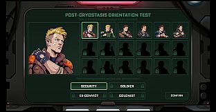 Intercept Course