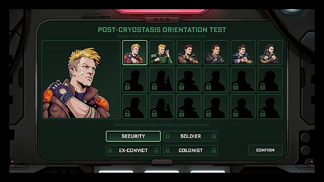 Intercept Course