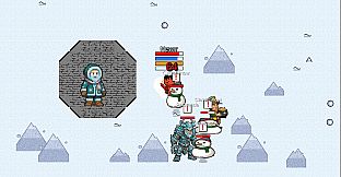 GeneWorld