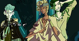 As Long As It's Not Illegal: Last ACT