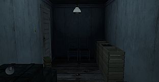 声灵（The whisper soul）