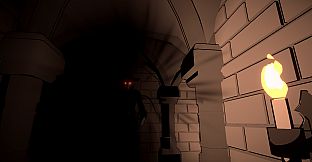 Heir Obscure: A Hunt in the Dark