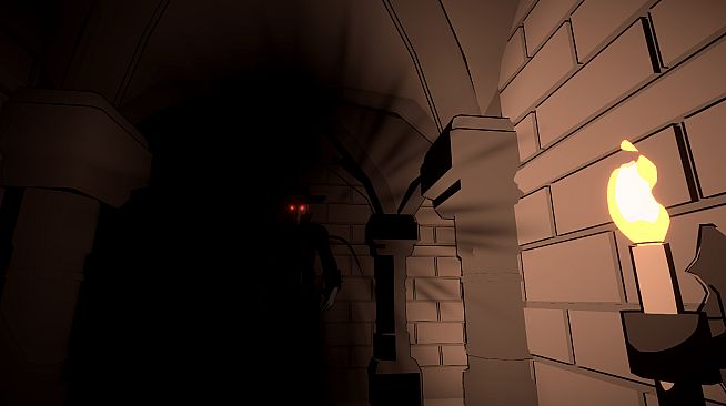 Heir Obscure: A Hunt in the Dark