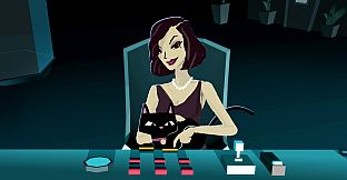 Agent A: A puzzle in disguise