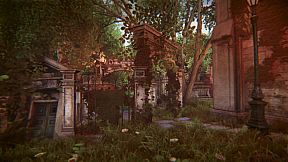 Vythzkel-of-City Dinasty​​️​