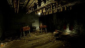 Anna - Extended Edition