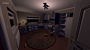 The Immemorial Order