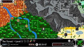 The Duck Amikaze Strikes Back