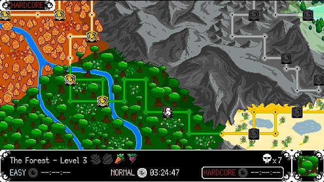 The Duck Amikaze Strikes Back