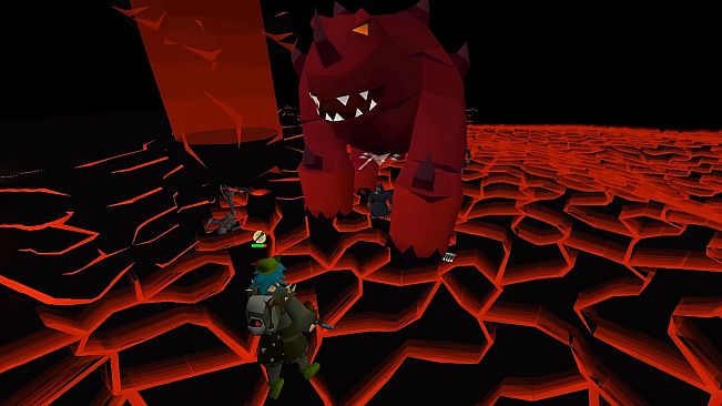 RuneScape: Original Soundtrack Classics