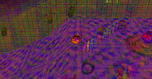 灵魂交响乐【Soul Symphony】